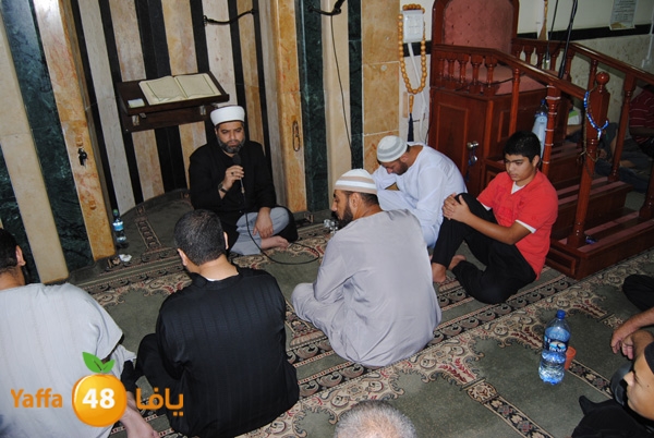 3akila jame3 803 (27).JPG